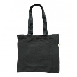 Maxi tote-bag