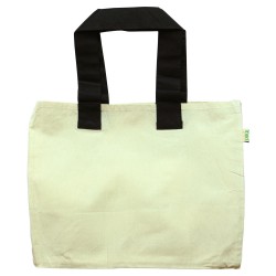 Sac en coton ENZO